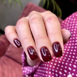 Изображение №2 компании Top nails