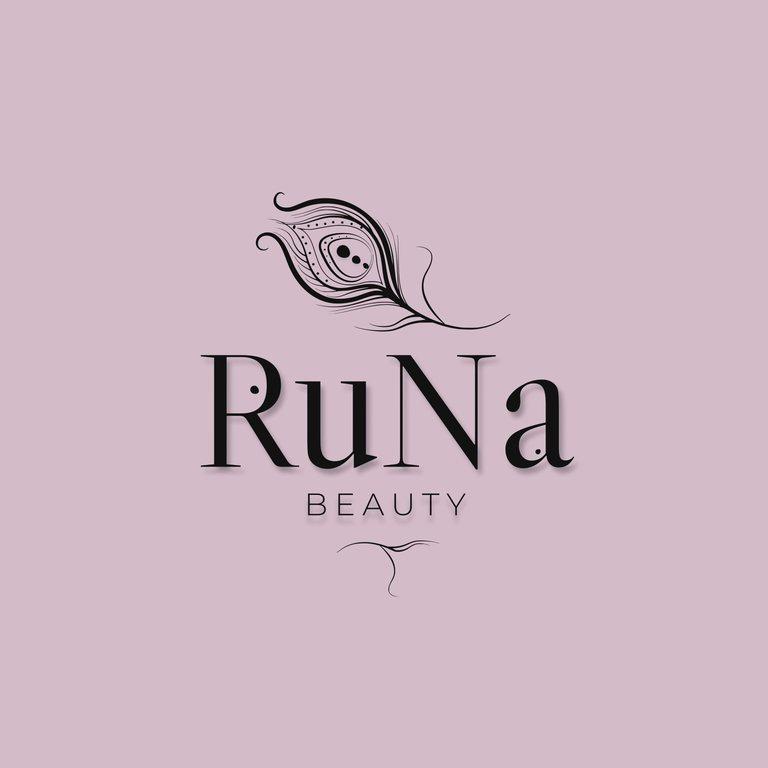 Изображение №3 компании RuNa Beauty