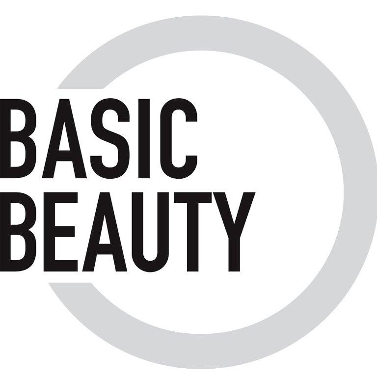 Изображение №4 компании Basic Beauty