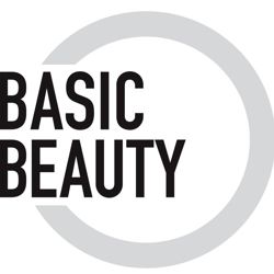 Изображение №3 компании Basic Beauty