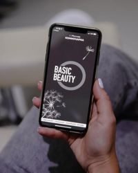 Изображение №5 компании Basic Beauty