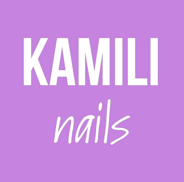 Изображение №7 компании Kamili Nails