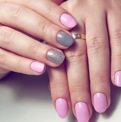 Изображение №2 компании Wownail