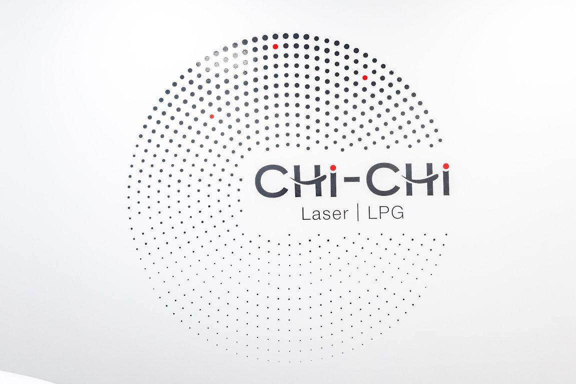 Изображение №20 компании Chi-chi