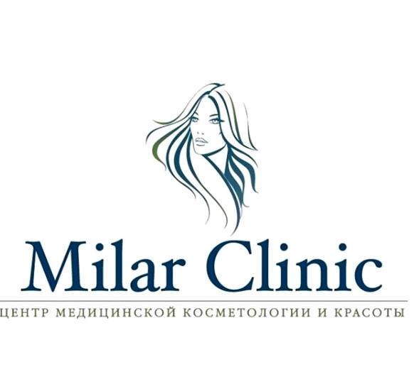 Изображение №7 компании Milar Clinic