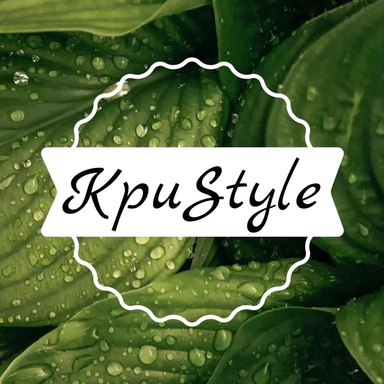 Изображение №8 компании Криstyle