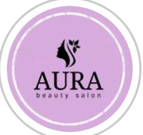 Изображение №1 компании AURA beauty salon