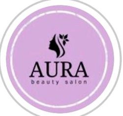 Изображение №1 компании AURA beauty salon