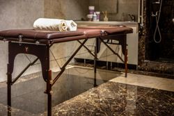 Изображение №4 компании Салон красоты Professional Spa