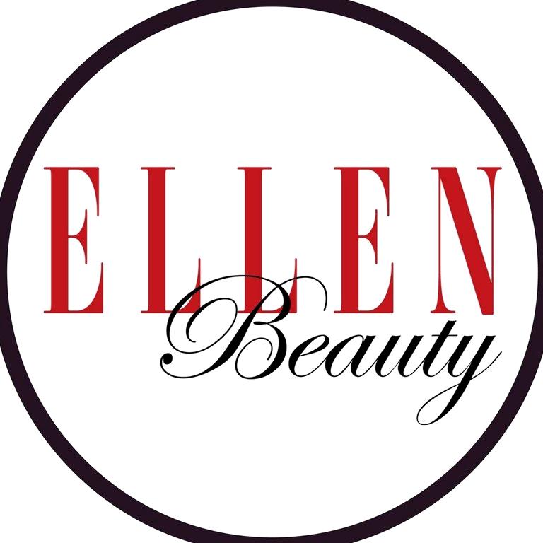 Изображение №15 компании Ellen Beauty