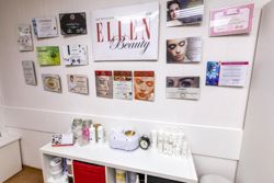 Изображение №1 компании Ellen Beauty