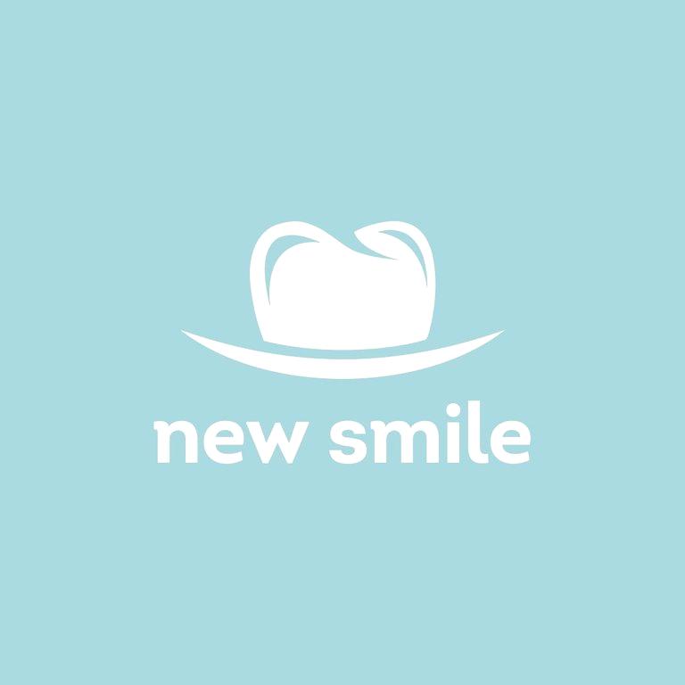 Изображение №5 компании New Smile