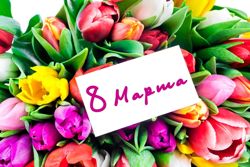 Изображение №2 компании Аврора