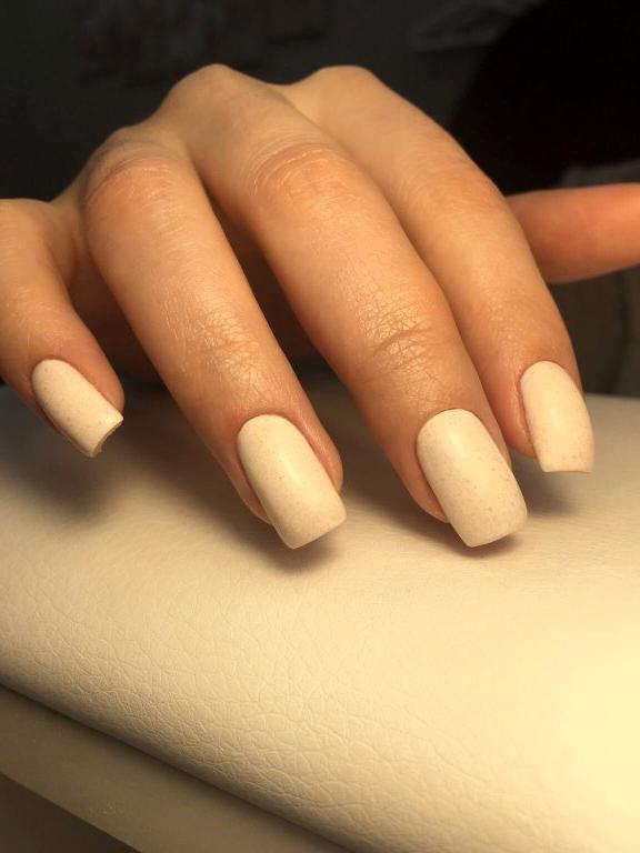 Изображение №20 компании Nail Room