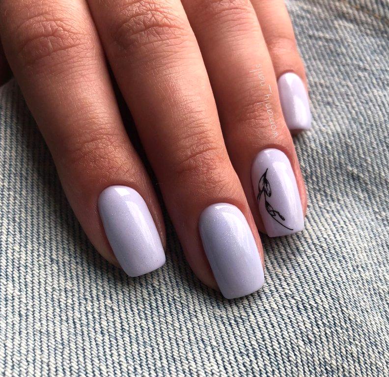 Изображение №6 компании Nail Room