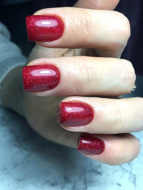 Изображение №15 компании Nail Room