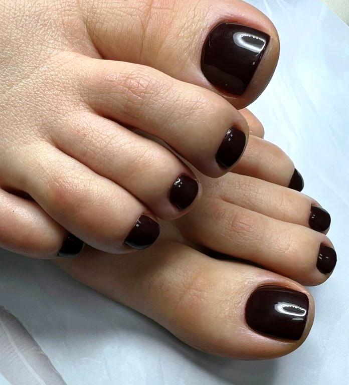 Изображение №18 компании Nail Room