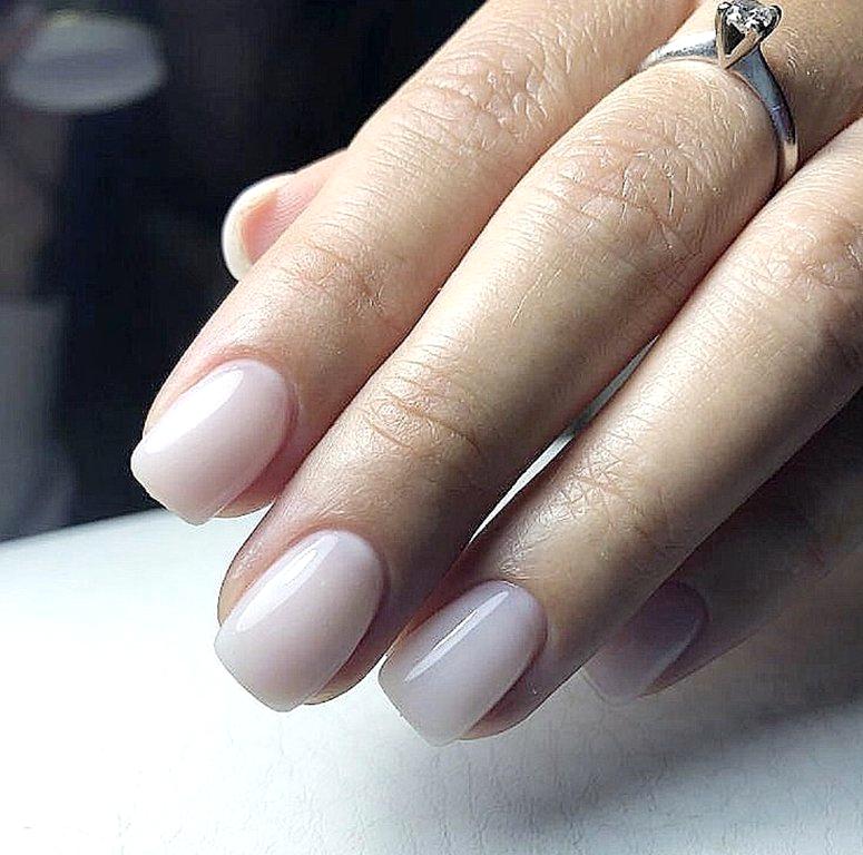 Изображение №14 компании Nail Room