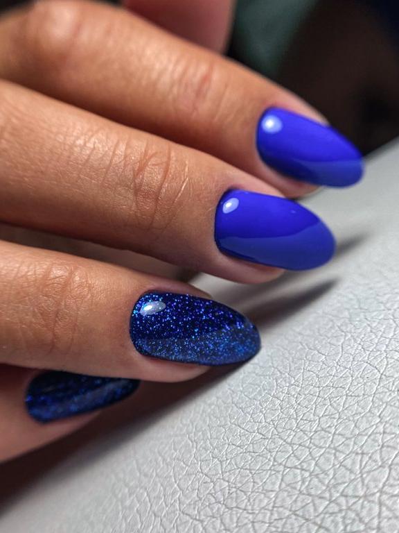 Изображение №13 компании Nail Service Moscow