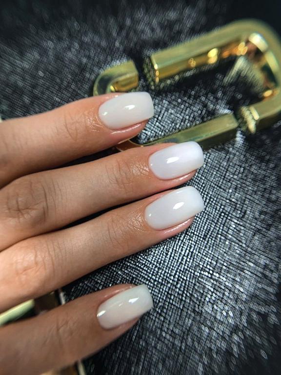 Изображение №11 компании Nail Service Moscow