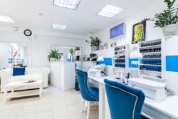 Изображение №3 компании Nail Service Moscow