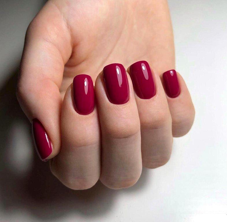 Изображение №19 компании Let`s nails