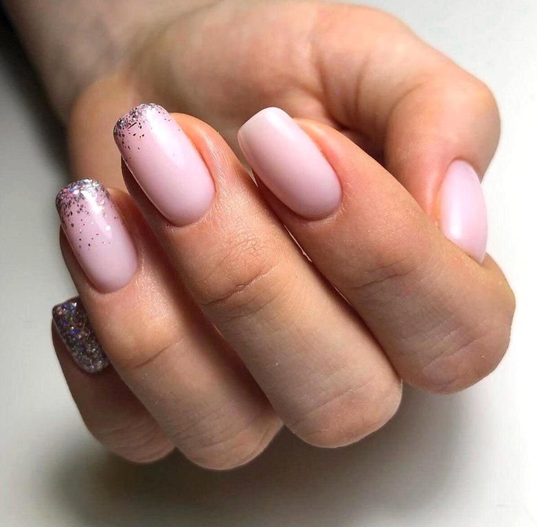 Изображение №12 компании Let`s nails