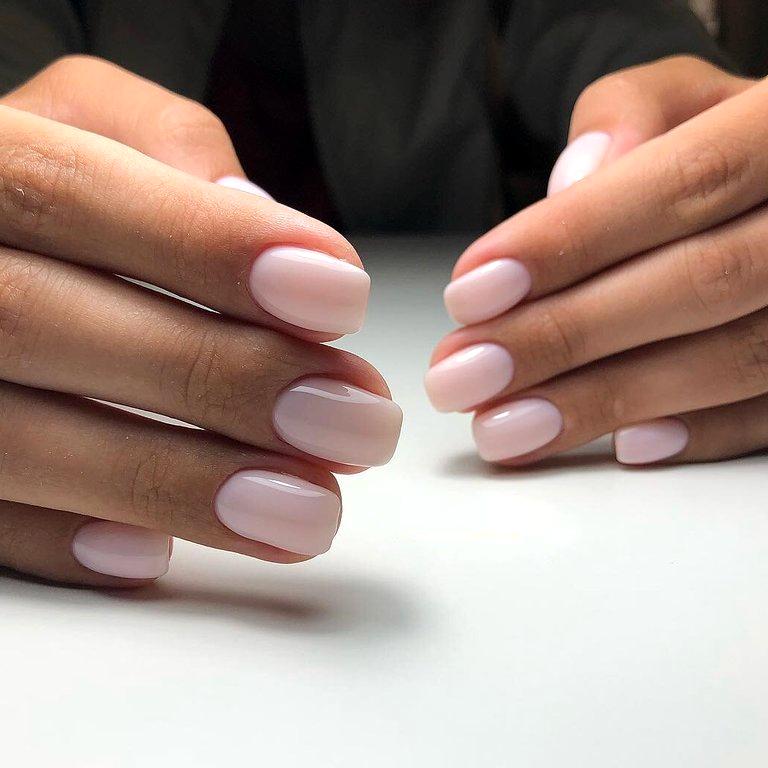 Изображение №20 компании Let`s nails