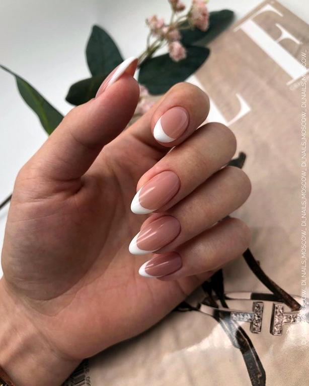 Изображение №5 компании Let`s nails