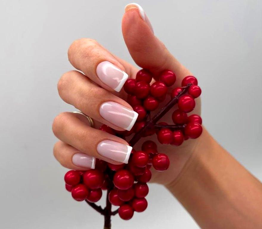 Изображение №17 компании Let`s nails