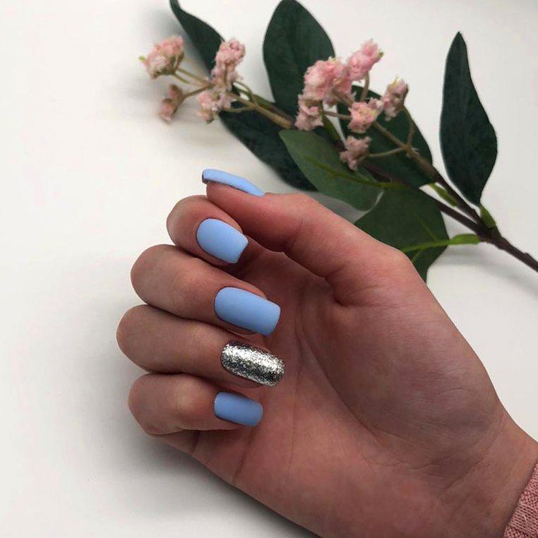 Изображение №16 компании Let`s nails