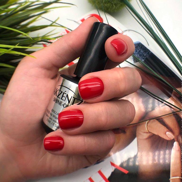 Изображение №4 компании Let`s nails