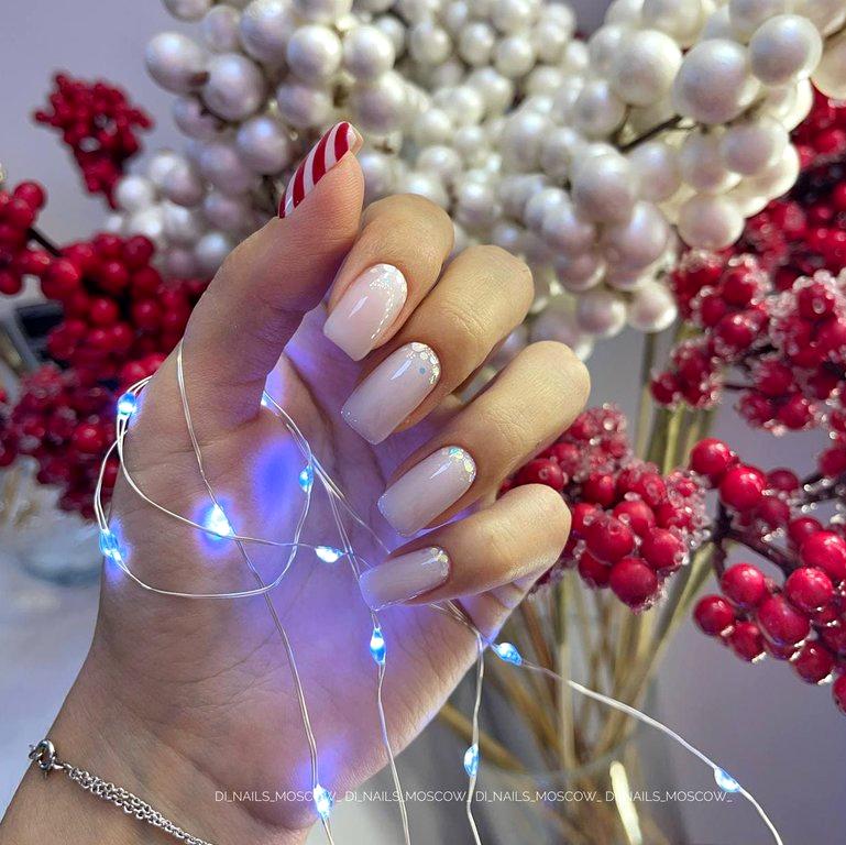 Изображение №3 компании Let`s nails