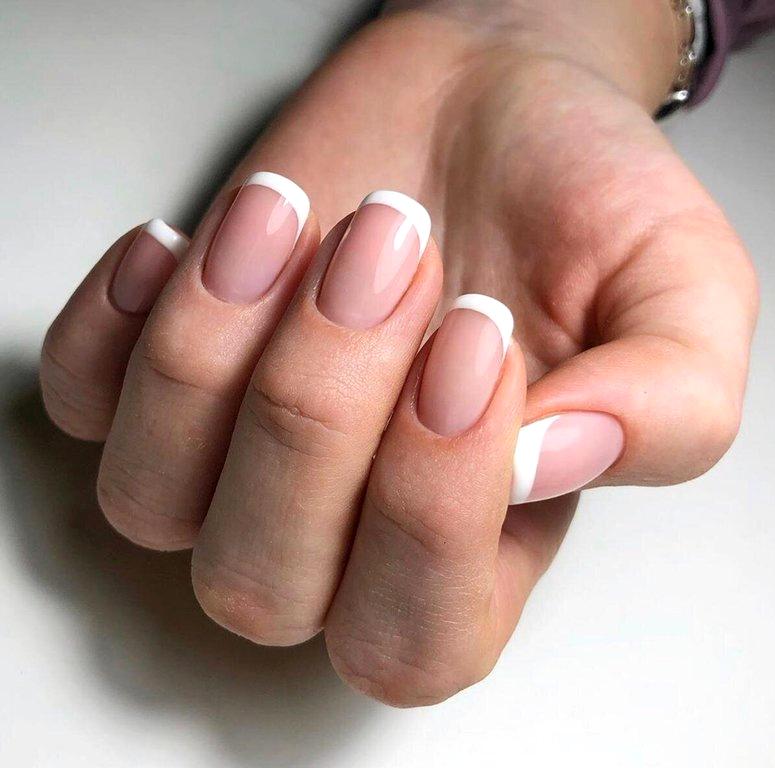 Изображение №14 компании Let`s nails