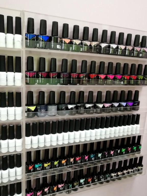 Изображение №6 компании Gelstudionails