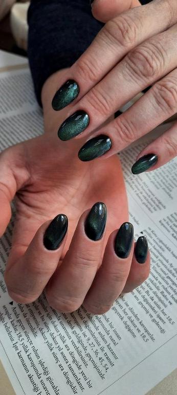 Изображение №5 компании Марина_podonails