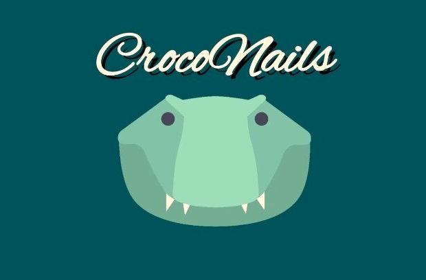 Изображение №13 компании Студия маникюра CrocoNails