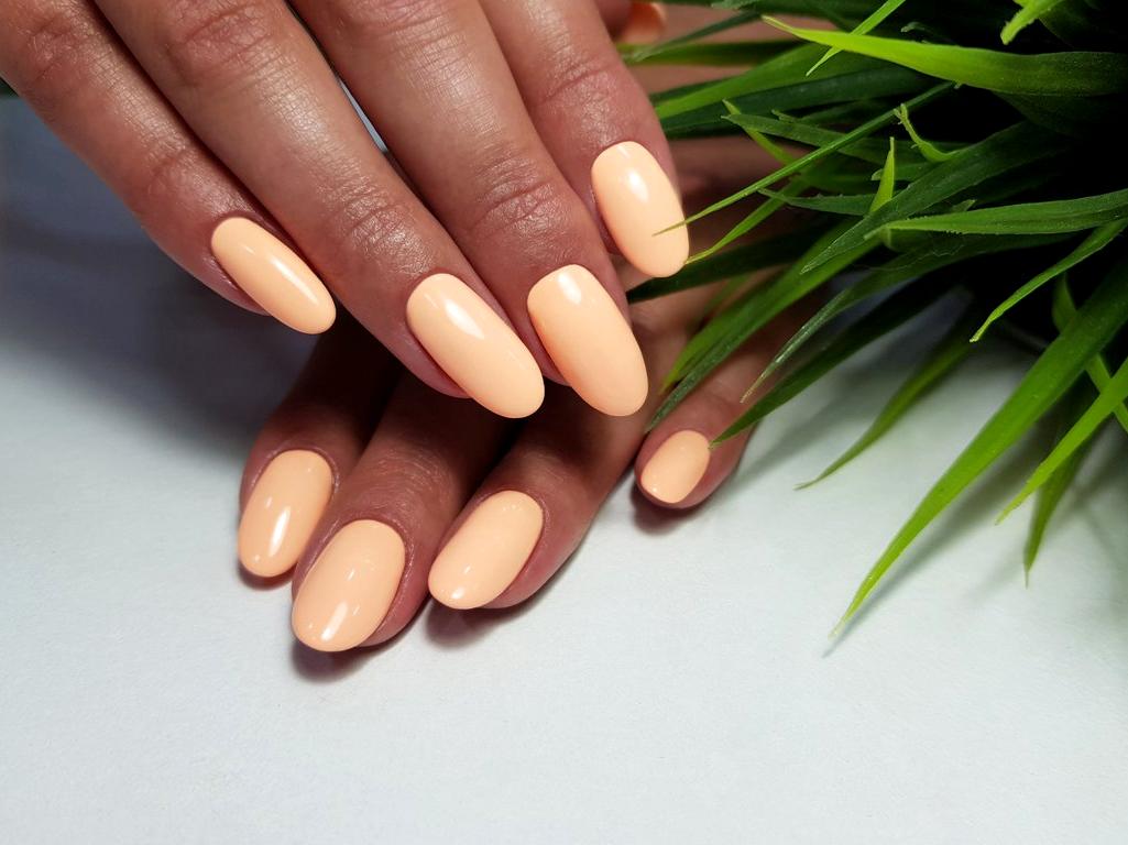 Изображение №4 компании Tiffany Nails