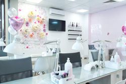 Изображение №4 компании Nailmaker bar