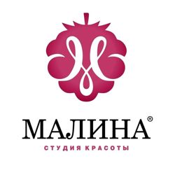 Изображение №5 компании Малина