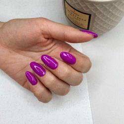 Изображение №5 компании Nailmaker bar