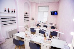 Изображение №4 компании Nailmaker bar