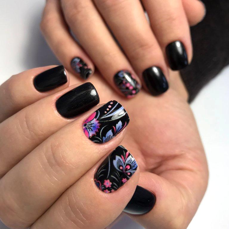 Изображение №20 компании JustNails