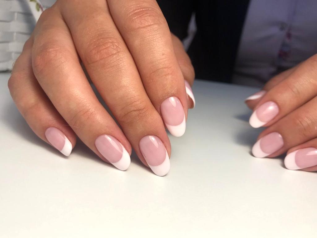 Изображение №17 компании JustNails