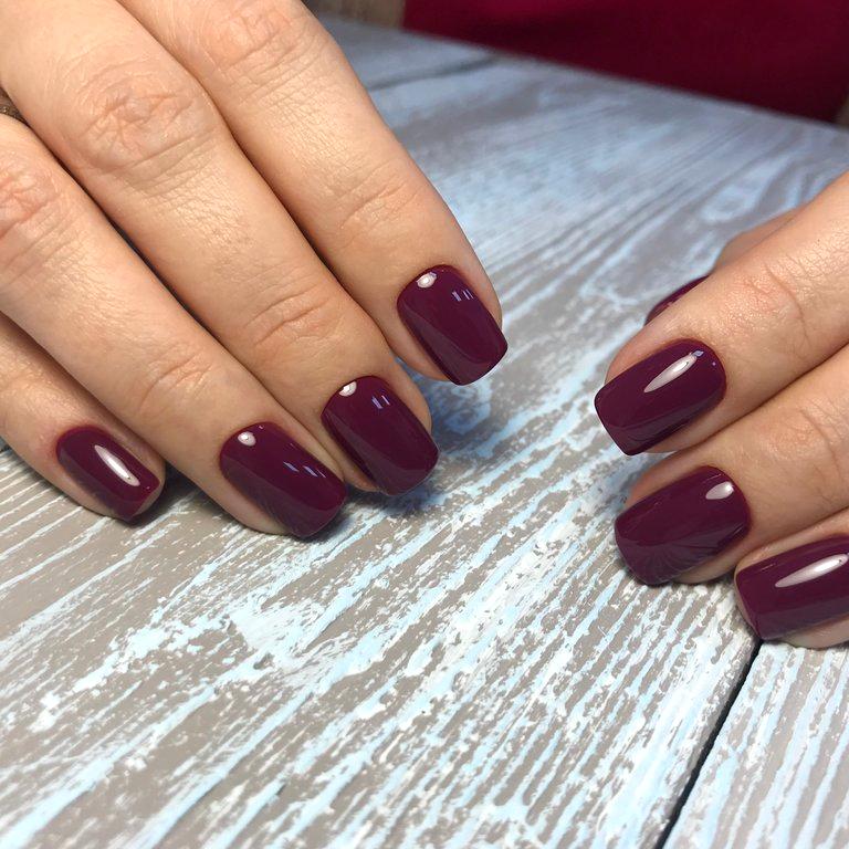 Изображение №6 компании JustNails