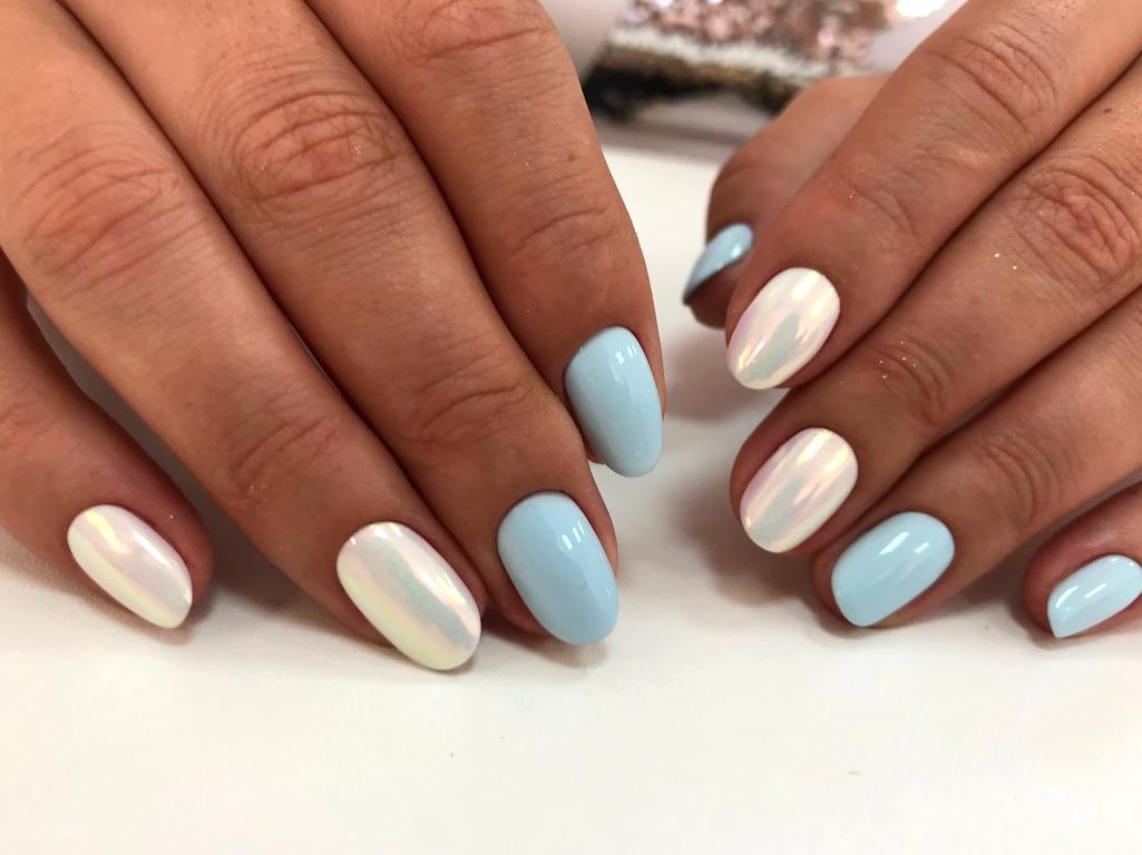 Изображение №13 компании JustNails