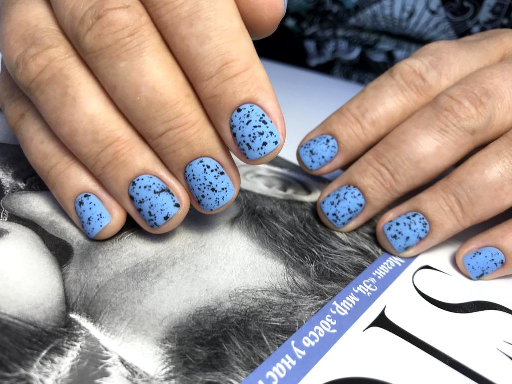 Изображение №14 компании JustNails