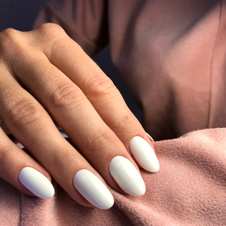 Изображение №12 компании JustNails