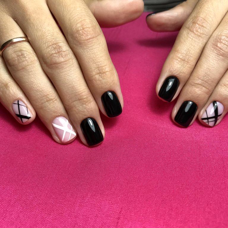 Изображение №5 компании JustNails