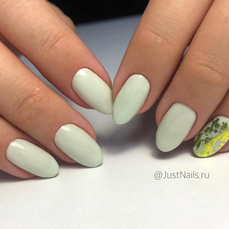 Изображение №7 компании JustNails